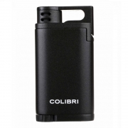 Зажигалка Colibri Belmont - LI200C10 (сигарная)